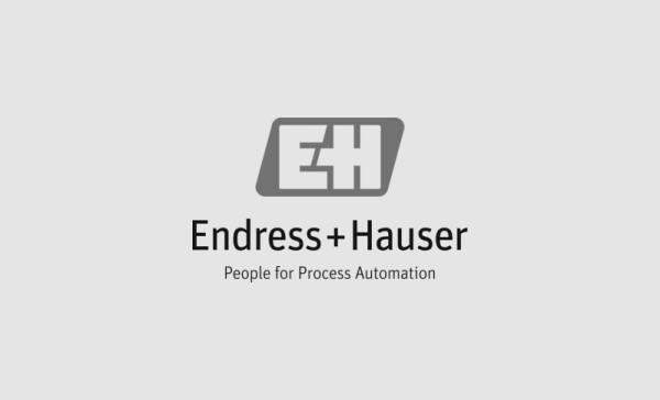endress_hauser