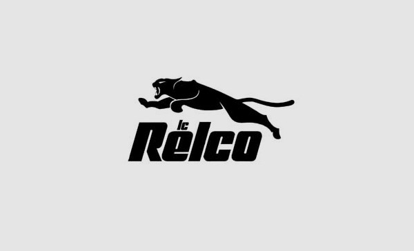 relco