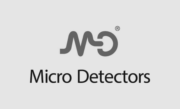 microdetectors