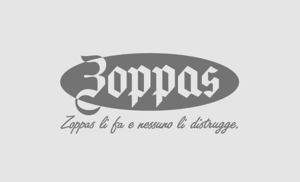 zoppas