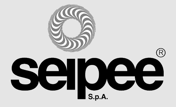 logo_seipee
