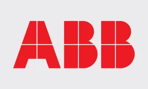 ABB