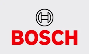 BOSCH