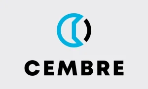 CEMBRE