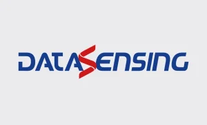 DATASENSING