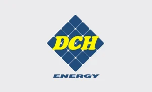 DCH