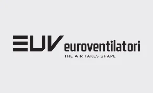 EUROVENTILATORI