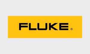 FLUKE