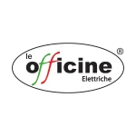 LE OFFICINE-me