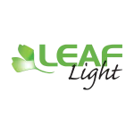 LEAF LIGHT-me