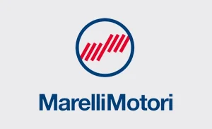 MARELLI MOTORI