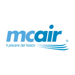 MC AIR-me