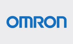 OMRON