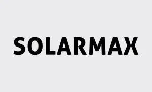 SOLARMAX