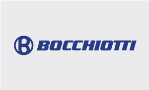 BOCCHIOTTI -A- 300x182