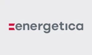 ENERGETICA - partner professionali_def