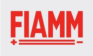 FIAMM -A- 300x182