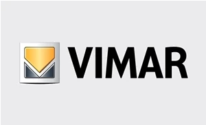 VIMAR -A- 300x182